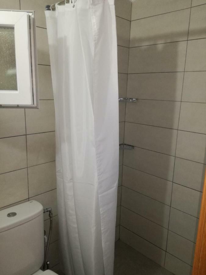 Maria's Ferienhaus